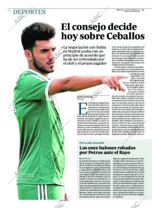 ABC SEVILLA 07-10-2015 página 82