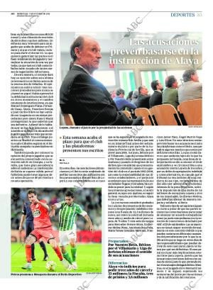 ABC SEVILLA 07-10-2015 página 83