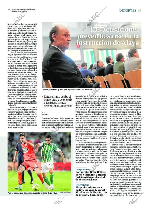 ABC SEVILLA 07-10-2015 página 83