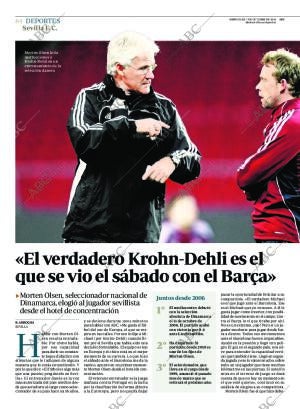 ABC SEVILLA 07-10-2015 página 84