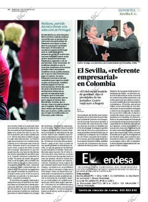 ABC SEVILLA 07-10-2015 página 85