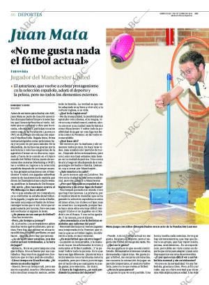 ABC SEVILLA 07-10-2015 página 86