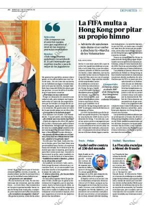 ABC SEVILLA 07-10-2015 página 87