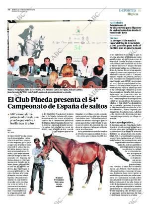 ABC SEVILLA 07-10-2015 página 89