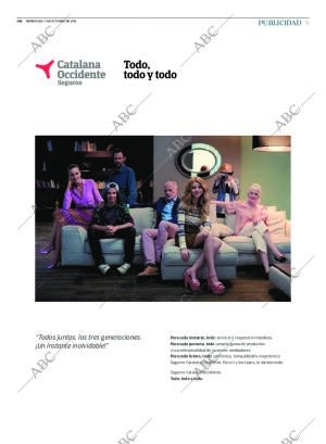 ABC SEVILLA 07-10-2015 página 9