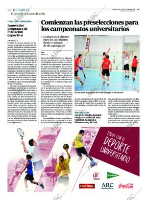 ABC SEVILLA 07-10-2015 página 90