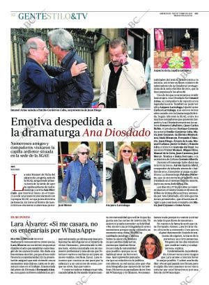 ABC SEVILLA 07-10-2015 página 92