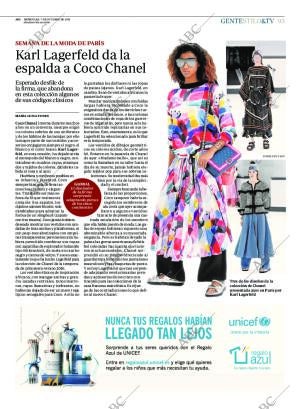 ABC SEVILLA 07-10-2015 página 93