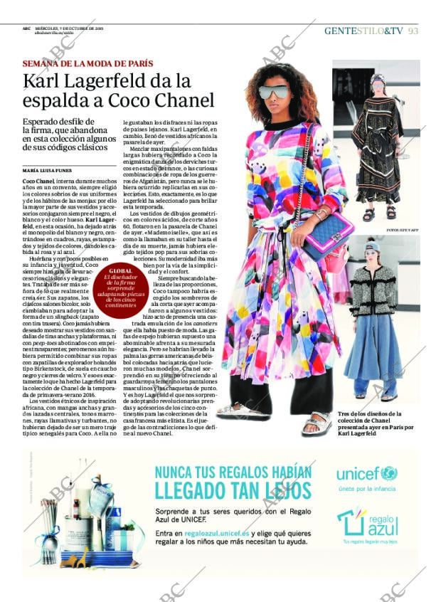 ABC SEVILLA 07-10-2015 página 93