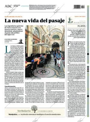 ABC SEVILLA 07-10-2015 página 96