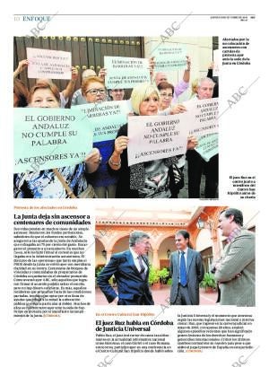 ABC CORDOBA 08-10-2015 página 10
