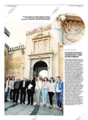 ABC CORDOBA 08-10-2015 página 12