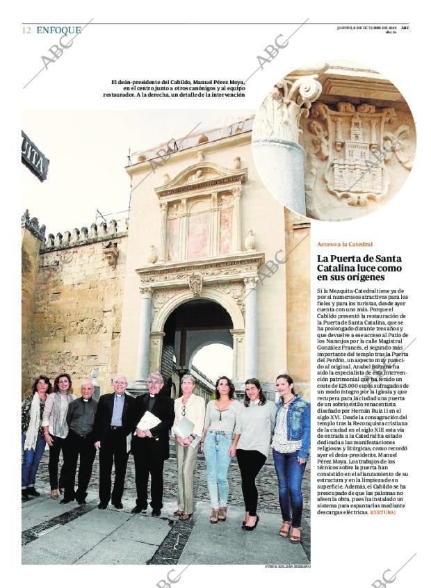 ABC CORDOBA 08-10-2015 página 12