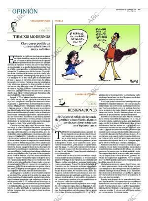 ABC CORDOBA 08-10-2015 página 14