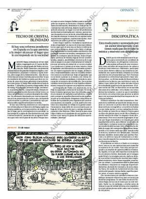 ABC CORDOBA 08-10-2015 página 15