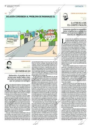 ABC CORDOBA 08-10-2015 página 17