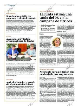 ABC CORDOBA 08-10-2015 página 26