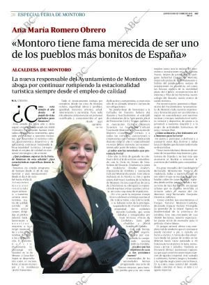ABC CORDOBA 08-10-2015 página 28