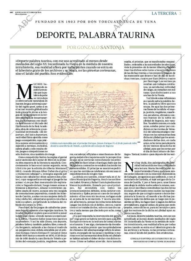 ABC CORDOBA 08-10-2015 página 3
