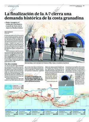 ABC CORDOBA 08-10-2015 página 34