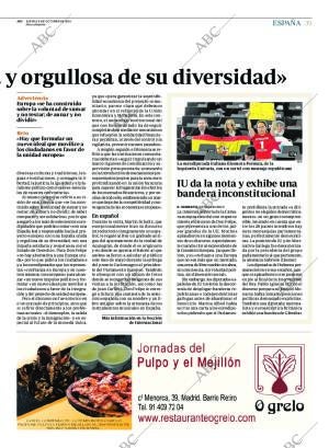 ABC CORDOBA 08-10-2015 página 39