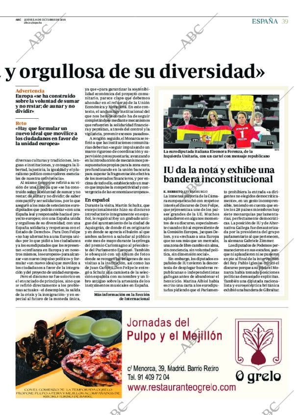 ABC CORDOBA 08-10-2015 página 39