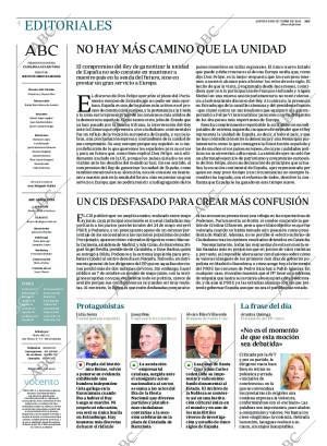 ABC CORDOBA 08-10-2015 página 4
