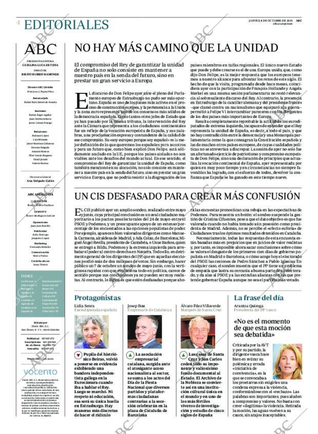 ABC CORDOBA 08-10-2015 página 4
