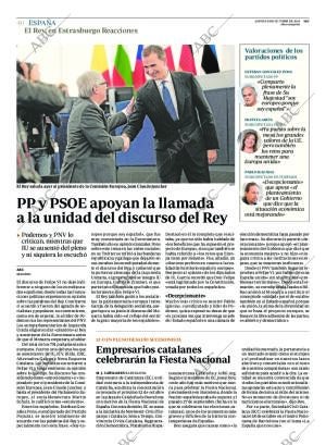ABC CORDOBA 08-10-2015 página 40