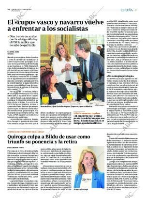 ABC CORDOBA 08-10-2015 página 41