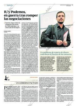 ABC CORDOBA 08-10-2015 página 42