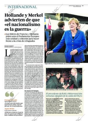ABC CORDOBA 08-10-2015 página 46