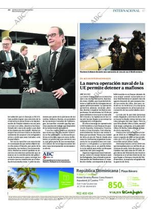 ABC CORDOBA 08-10-2015 página 47