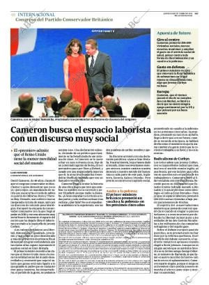 ABC CORDOBA 08-10-2015 página 48