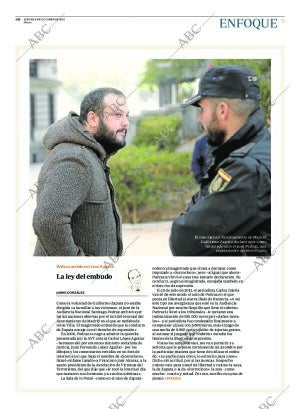 ABC CORDOBA 08-10-2015 página 5