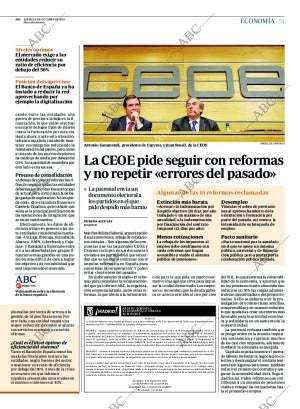 ABC CORDOBA 08-10-2015 página 51
