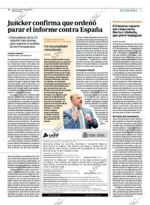 ABC CORDOBA 08-10-2015 página 53