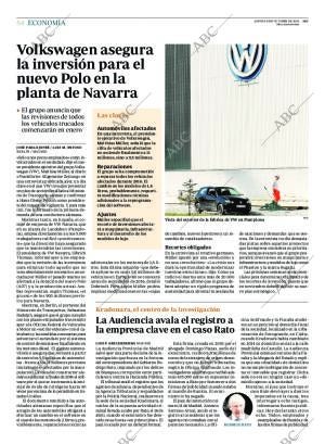 ABC CORDOBA 08-10-2015 página 54