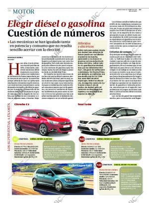 ABC CORDOBA 08-10-2015 página 56