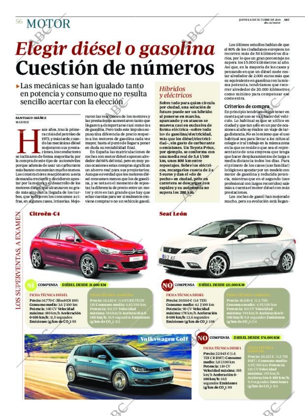 ABC CORDOBA 08-10-2015 página 56