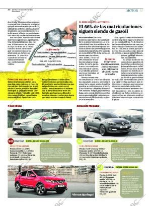 ABC CORDOBA 08-10-2015 página 57