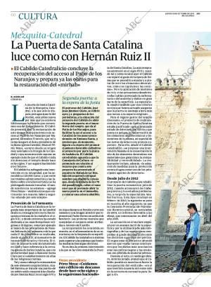 ABC CORDOBA 08-10-2015 página 60