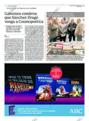 ABC CORDOBA 08-10-2015 página 62