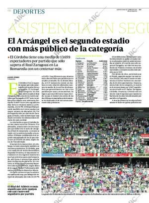 ABC CORDOBA 08-10-2015 página 66