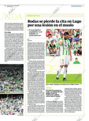 ABC CORDOBA 08-10-2015 página 67