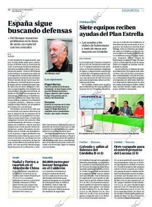 ABC CORDOBA 08-10-2015 página 71