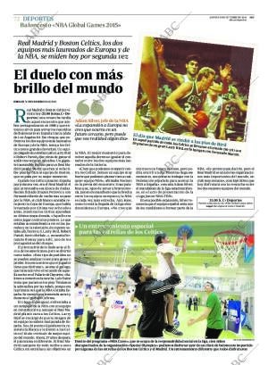 ABC CORDOBA 08-10-2015 página 72