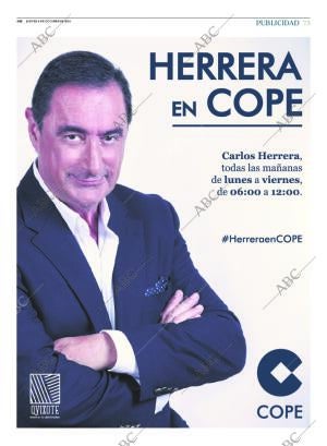 ABC CORDOBA 08-10-2015 página 73