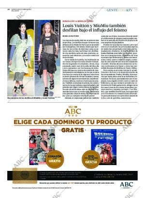 ABC CORDOBA 08-10-2015 página 77