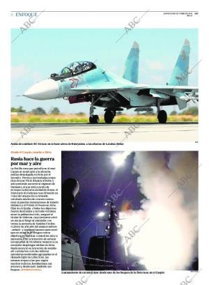 ABC CORDOBA 08-10-2015 página 8